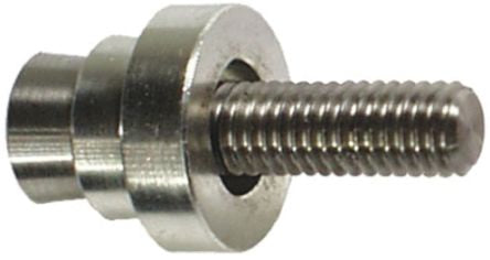 Glenair 80975-01 7200654