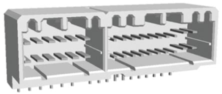 TE Connectivity 175444-1 7200998