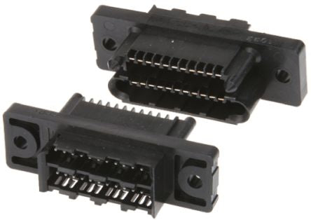 TE Connectivity 292178-1 7202411