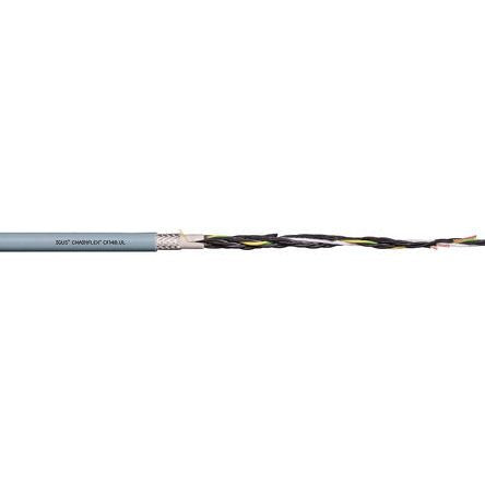 Igus CF140.07.07.UL 7202840