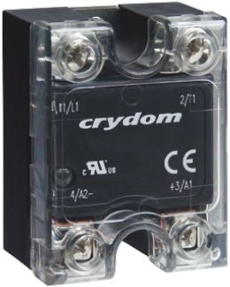 Sensata / Crydom CL240D10C 7204048