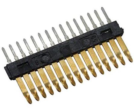 Molex 5124-2022 7206220