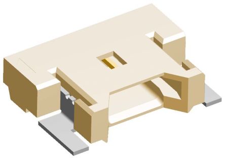 Molex 53780-0270 7206438