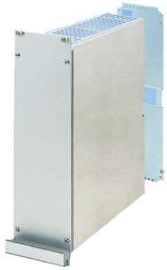 Schroff 24813714 7212916