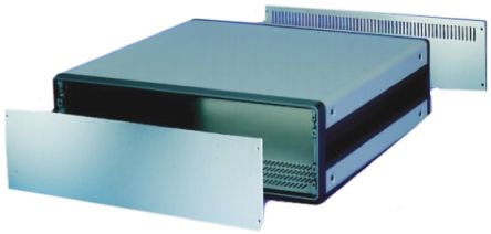 Schroff 30823230 7213115