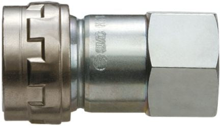 SMC KK130S-02F 7213859