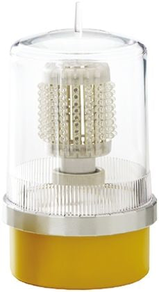 Moflash OLS-04-10-02 7216498