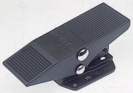 Norgren 03048302 724217