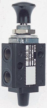 Norgren X3066502 722429