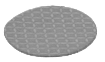 Fischer Elektronik WLFT 404 D 40 7226849