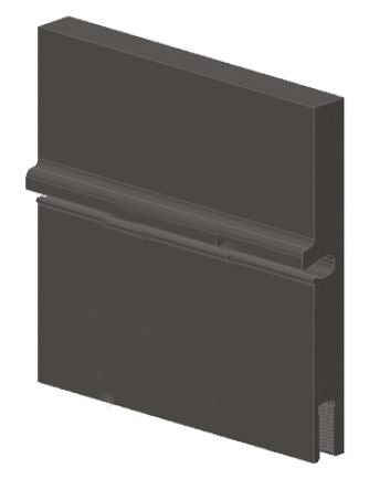 Fischer Elektronik SK 575/50 SA 7226864