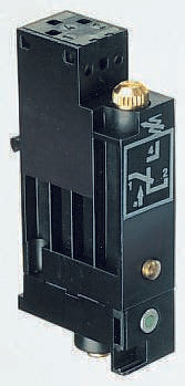 Crouzet 81513522 4665724