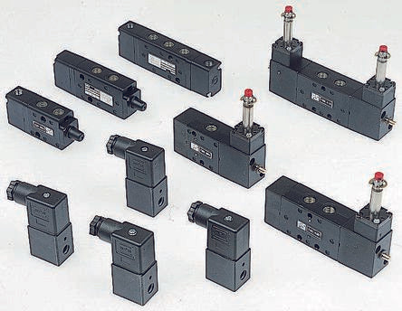 Norgren X3064102 723523