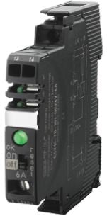 ETA ESX10-TB-114-DC24V-3A 7292903