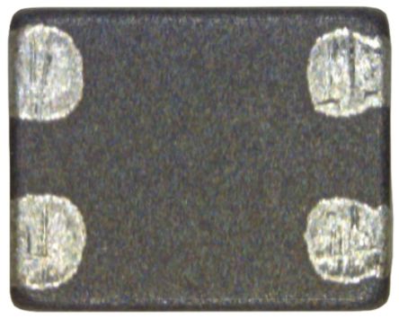 Murata DLP11SN900HL2L 7241652