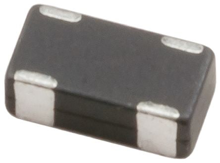 Murata DLP31SN121ML2L 7241655