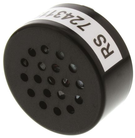 RS PRO 1710873