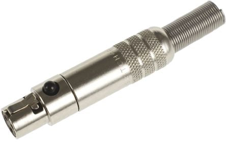 Switchcraft TA3FSHF 7249022