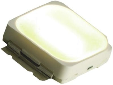 Cree MX6AWT-A1-0000-000BE4 1684131