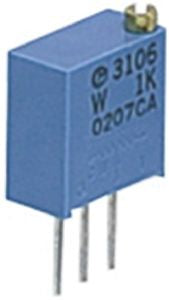 Bourns PV36W105C01B00 1675317