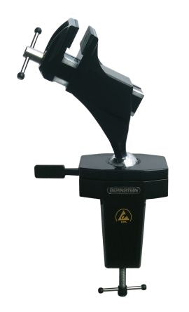 Bernstein Tools for electronics 9-205 ESD 7252693