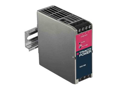 TRACOPOWER TSPC 080-124 7259111