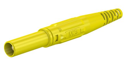 Staubli 66.9196-24 7260565