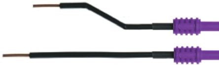 Staubli 66.9135-26 7260678