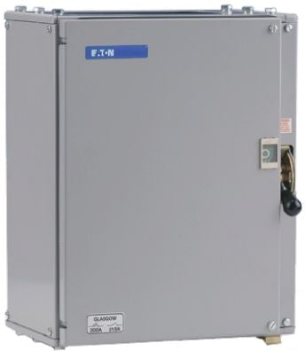 Eaton 104GC 7264740