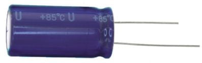 Panasonic ECEA1HN2R2U 9233127