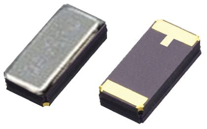 Euroquartz EQ160-32.768-9 7276276