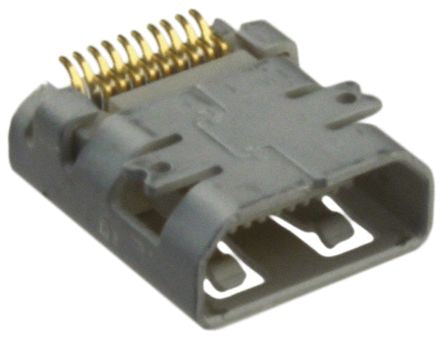 Molex 46765-0001 7276311