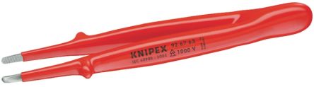 Knipex 92 67 63 7276743