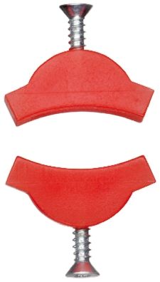 STAHLWILLE 69760001 7372790