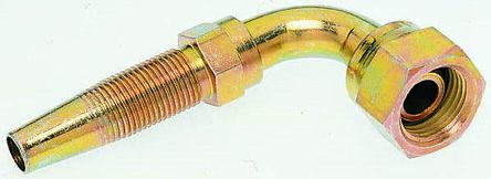 Parker B230-12-12 728584