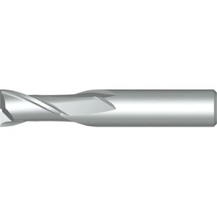 Dormer S9028.0 7287015