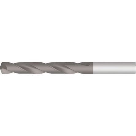 Dormer R4548.7 7424080