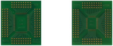 Roth Elektronik RE470-03 7288799