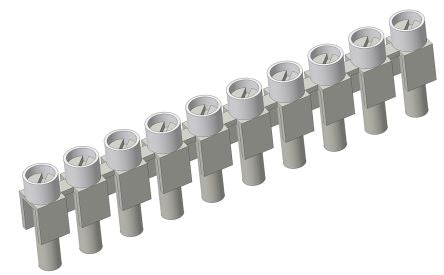 ETA X222.232.01 BUS CONNECTION 7292861