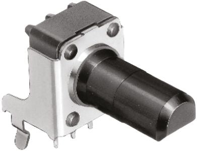 Alps Alpine RK09K1110A2S 1728007