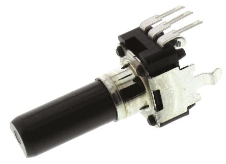 Alps Alpine RK09D1130A1L 7293644