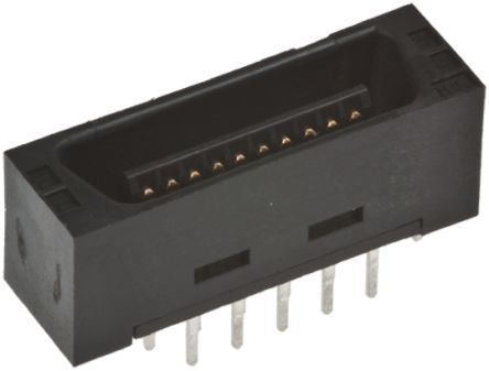 Hirose FX2CA-52P-1.27DSAL(71) 7293921