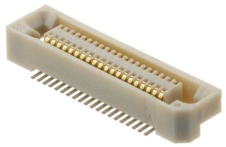 Hirose FX6-40S-0.8SV(71) 7294148