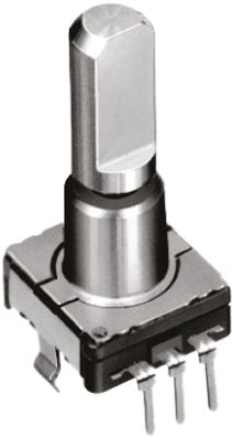Alps Alpine EC11E1834403 1728120