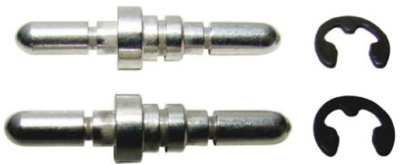 Provertha 114TF2002 7299838