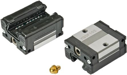 THK SSR15XV1SS(GK) 7300054