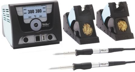 Weller T0053421699 7300710