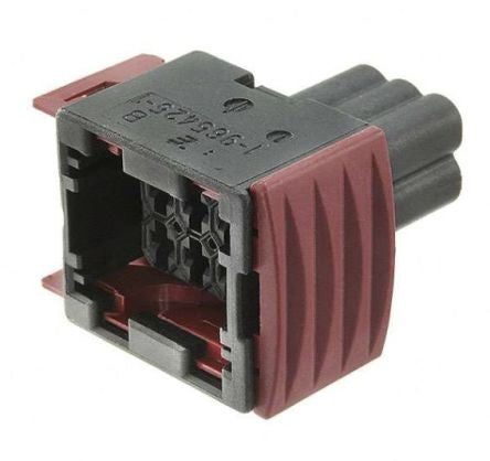 TE Connectivity 1-963212-1 7313031