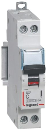 Legrand 4 076 95 7319685