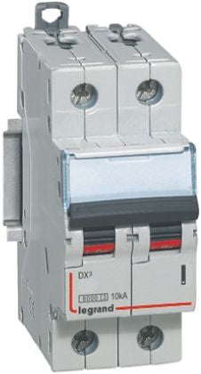 Legrand 4 077 77 7319695